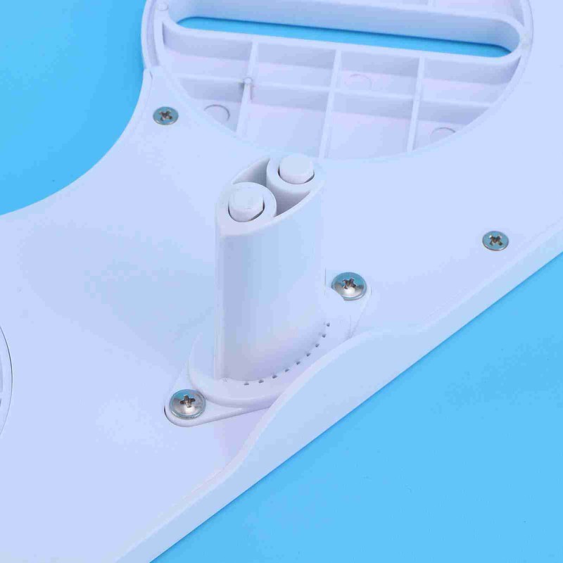 Bidet Toilet Seat Attachment NonElectric Dual Nozzle Adjustable Pressure SelfCleaning(G9/16