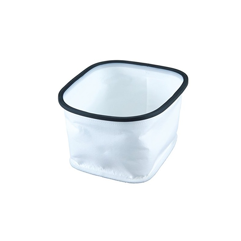 Makita A-50479 Dust Collector Cloth Filter