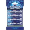 WRIGLEY'S Winterfresh Chewing Gum Bulk Pack, 5 Stick Pack (Pack