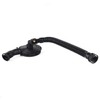 NSGMXT Crankcase Bleed Valve Compatible with Ca-yen-ne 9PA 3.2 95511076500