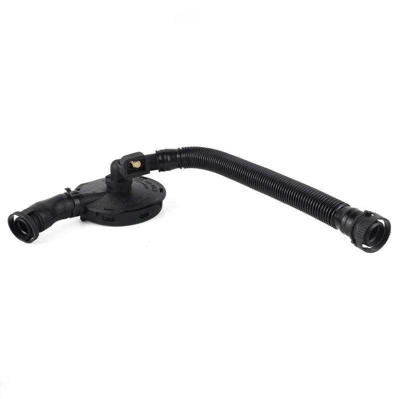 NSGMXT Crankcase Bleed Valve Compatible with Ca-yen-ne 9PA 3.2 95511076500