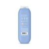 Method Moisturizing Shampoo, Simply Nourish – Shea Butter, Coconut &