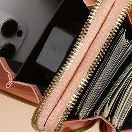Touch Screens - Bolsa para teléfono móvil con correa ajustable