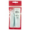 TIMCO BZP Hex Set and Nut - M12 x 100