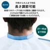 Rozenstar ACAPE60 Haircut Cape Cut Cloth (Both Adults and Children),