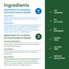 SmartMouth Original & Clinical Zinc Activated Mouthwash Bundle - All-Day