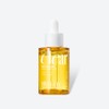 Neogen Blemish Whitening Clear Basic Set (Next Clear Blemish Spot
