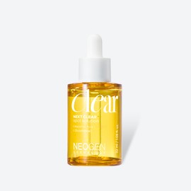 Neogen Blemish Whitening Clear Basic Set (Next Clear Blemish Spot 32ml + Blemish Eye Cream 20ml + Blemish Essence Toner 210ml) / 네오젠 잡티미백 클리어 기초세트 (넥스트 클리어 잡티 스팟 32ml + 잡티 아이크림 20ml + 잡티 에센스 토너 210ml)
