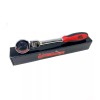 Mac Tools Gearless Ratchet 1/2" drive VR10PAZF Brand New Discontinued