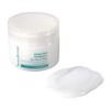 SpaScriptions Dead Sea, Charcoal, & Clay Gel Face Mask with