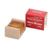 D'Addario Mini Rosin - Super Sensitive Rosin - Violin Rosin,