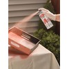Krylon K03928000 Candy Grape Shimmer Metallic Paint, 11.5 ounces