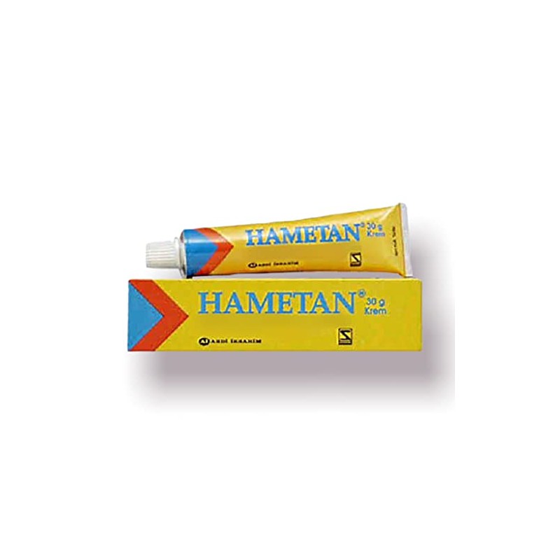 Acomexol - Crema, 30 g - 30 g - Top