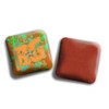 2025 BG Wizard-L - "Electric" - ACL Pro Stamped Cornhole
