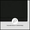 Richbond Flat Sheet 240 x 270 cm for 90 cm