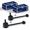 Meyle HD 3160600020/HD Rear Coupling Rod Compatible with 1 Series
