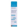 MooGoo Pigmentation Brightening Moisturiser, 75g