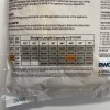Eastman 5/8" OD Gas Range & Dryer Connector Kit Fits