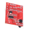 Remote Control Circuit Board for MN90/MN90K/MN91/MN91K/MN45/MN45K/MN96/MN99/MN99S