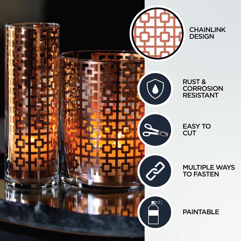 M-D Building Products 57527 12 in. x 24 in. x