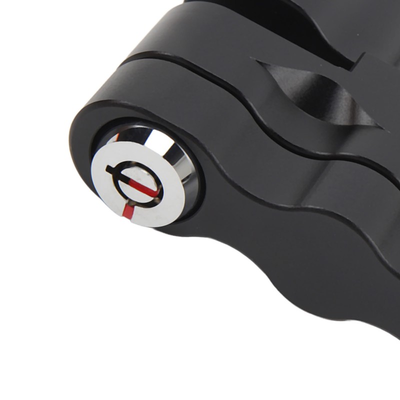 Gas Can Pack Mount RX DLX PM Rugged Reliable Gasoline