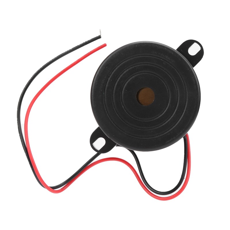 GA01P 3G/GSM Alarm System 1 Way Input Mini Smart Power