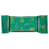 Tootsie Roll Andes Crème De Menthe Minis, 241 Grams