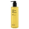 Hanskin Cleansing Oil & Blackhead PHA 400ml Set - [SET]