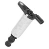 Variable Valve Lift Solenoid 5047897AC Eccentric Shaft Actuator for Voyager