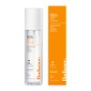 Bodiance. [Bodiance.]★1+1★ Prime Skin Toning Glow Gleam Mist 150ml