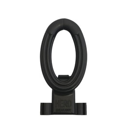 Hero Rodeo Llc Hero Rodeo Breakaway Honda - Black Pack of 2