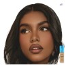 Base De Maquillaje Make It Happen Arantza Cosmetics