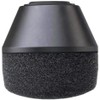 TheraGun Supersoft Massage Gun Nozzle