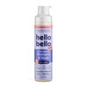 Hello Bello Extra Gentle Shampoo & Body Wash I Tear