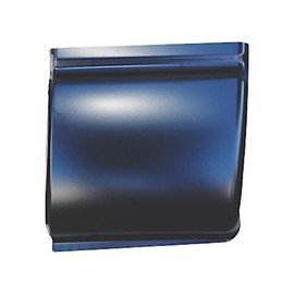 For Dodge Ram 1500/2500/3500 2006 2007 2008 2009 Truck Cab Corner Driver Side | Body Panel