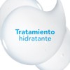 BIODERMA, Hydrabio Srum, Hidratacin Inmediata, Revitaliza y Suaviza la Piel,