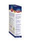 Abbey Vitamin C Plus Zinc 30 Tablets 5000010028 30