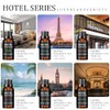 Hotel Collection Luxury Scent for Diffuser Oils Set Inspired by