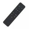 For ONN New 100043851 Replaced Remote Control for ONN 2.1