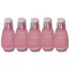 Nutrition Friend 참존 안티 링클 핑크 인 세럼 30ml 5개 Chamzone Anti-Wrinkle Pink In Serum 30ml 5 Pack