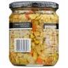 Sable and Rosenfeld Mediterranean Olive Bruschetta, 16 Ounce (Pack of