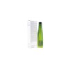 Shu Uemura Silk Bloom Restorative Shampoo 300ML