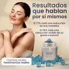 Gel Cryoactive Corps by Hinode reduce medidas y aplana abdomen
