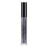 Brillo Labial Glitter Bissu Lip Gloss