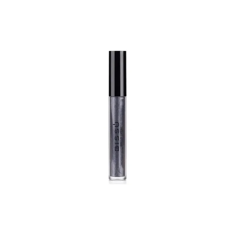 Brillo Labial Glitter Bissu Lip Gloss