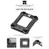 Thermalright Intel 12th Generation LGA1700 Anti-Bending Buckle, Curved Pressure Plate,CPU