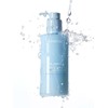 Laneige Water Bank Gentle Gel Cleanser 250ML / 워터뱅크 젠틀 젤 클렌저 250ML