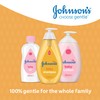 Johnson's Baby Shampoo, Yellow, 750 ml (Pack of 1)