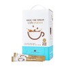 A.t.o.m.y Cafe Arabica Instant coffee mix - 200 Sticks