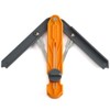 BORA MiteriX Compact Angle Finder Tool Gauge, Duplicates & Splits